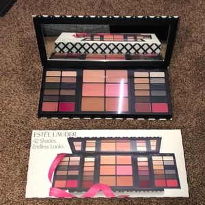 Estée Lauder Makeup